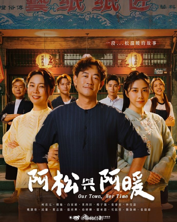 气质超漂亮神仙颜值JK反差女 有一种无辜的眼神让人感觉很乖需要保护的小鸟依人类型 - 高清秒播AV