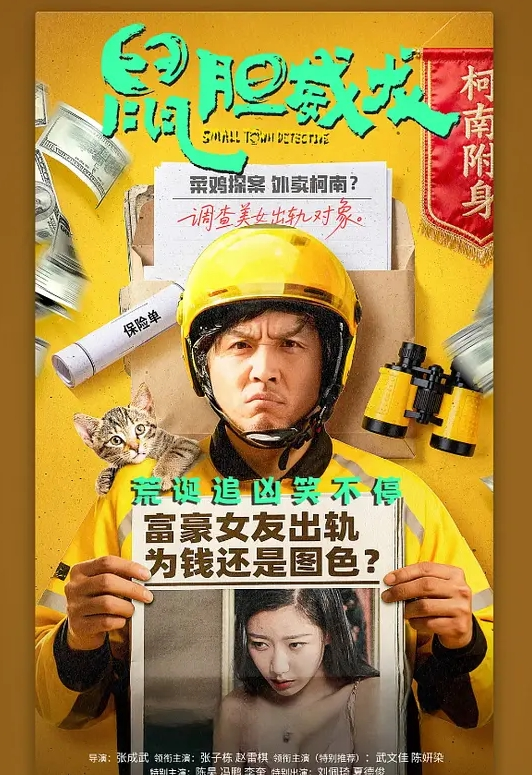 【嫂子乱伦】性感嫂子夹着我的精液去给我哥操，一个骚逼承受哥俩的精液 - 高清秒播AV