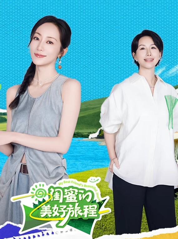 熊小诺秀人网_清纯反差婊大美女以身抵债_被下药捏奶_抠_穴漏奶头逼毛骚声呻吟 - 高清秒播AV