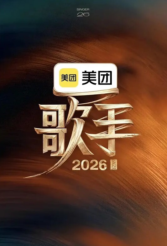 najar恋糸完整版MP460fps附SEPixivFanbox偶像大师 - 高清秒播AV