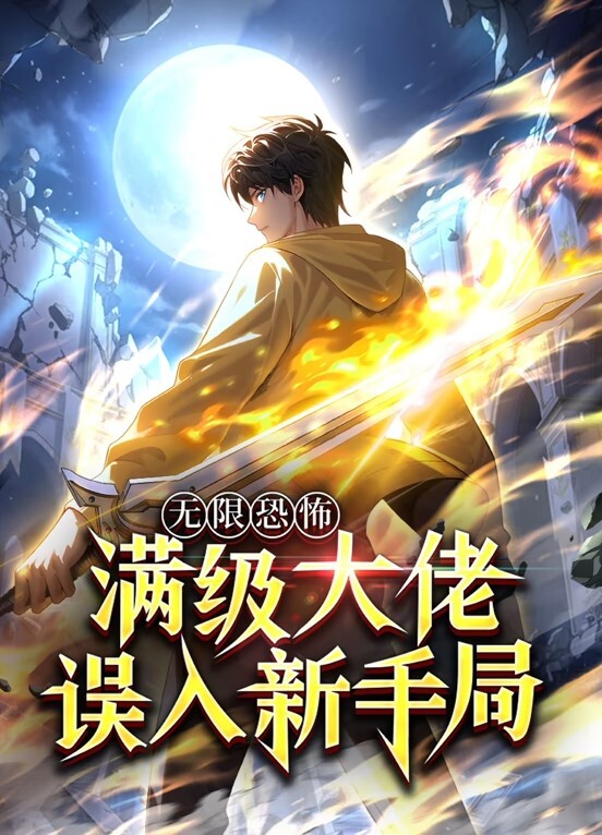 真实姨甥乱伦集合大神在念书借宿小姨家老公出差她在家带小孩和极品白皙丰满小姨乱伦生活 - 高清秒播AV
