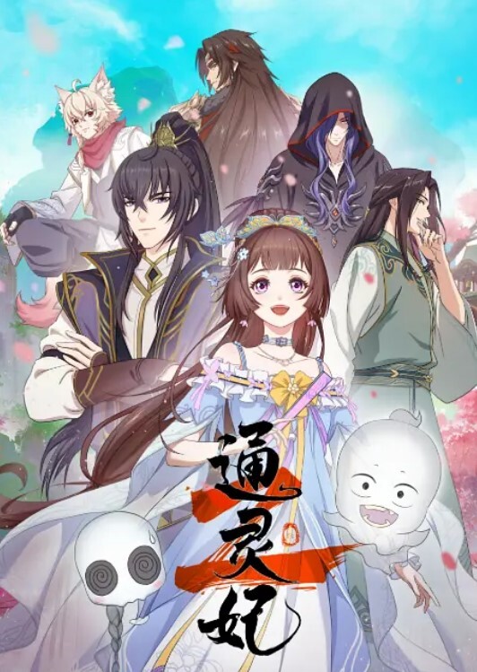 小师妹觉觉小狗只有在贴着你的时候才会开心的她忍不住又来了才19岁都这样了以后谁能降服 - 高清秒播AV