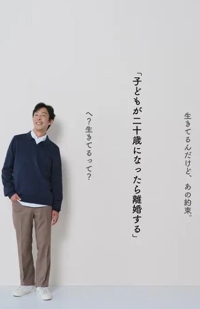 鲜肉高中生酒店开房做爱射出2 - 高清秒播AV