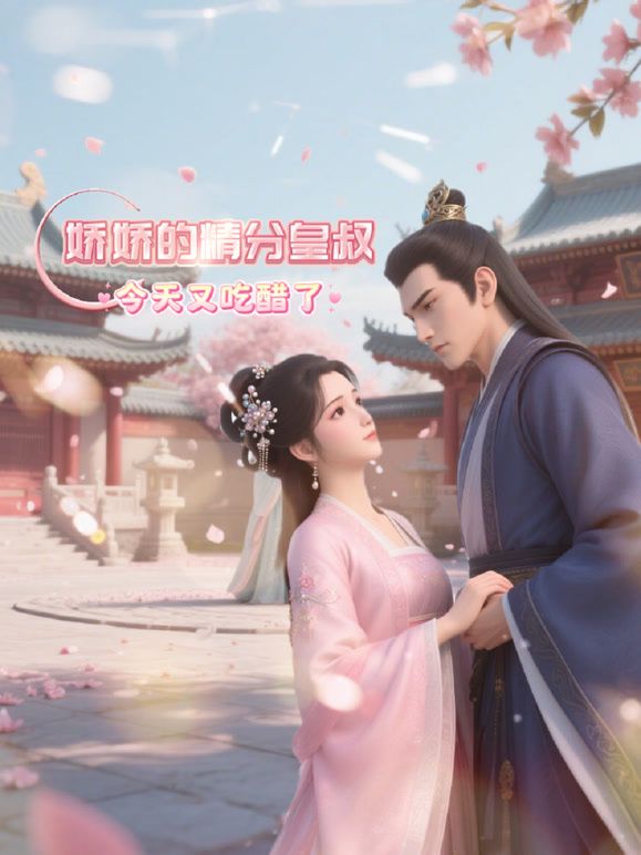 【重磅核弹】，绿帽90后淫妻，【北京夫妻】付费福利✅极品小少妇，半露脸，被单男大学生狂操不停 (1) - 高清秒播AV