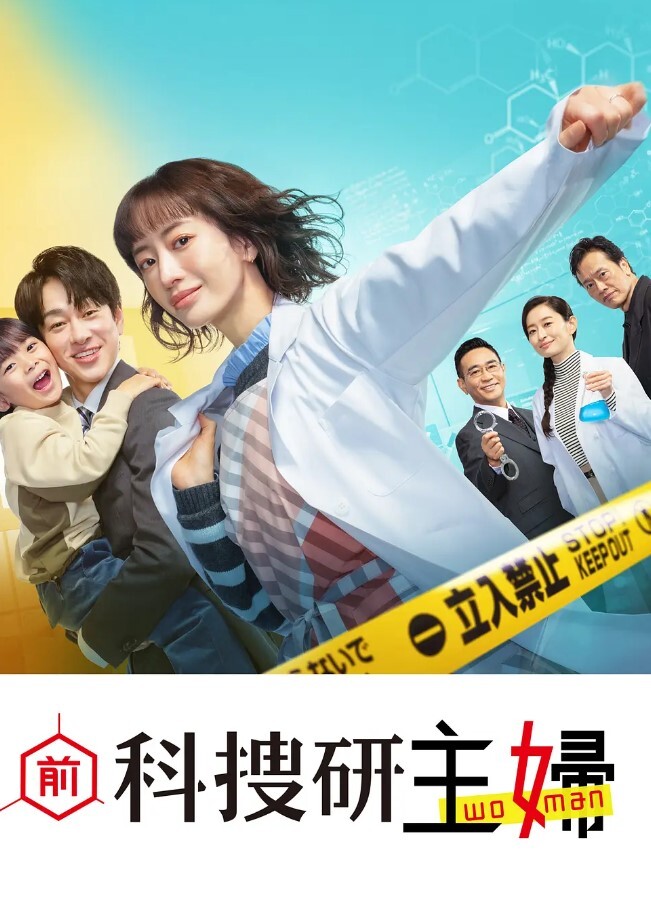 巨乳学生自拍傻白甜巨乳良家学妹性爱自拍奶子很大乳晕完美逼逼粉嫩高潮叫声羞涩 - 高清秒播AV