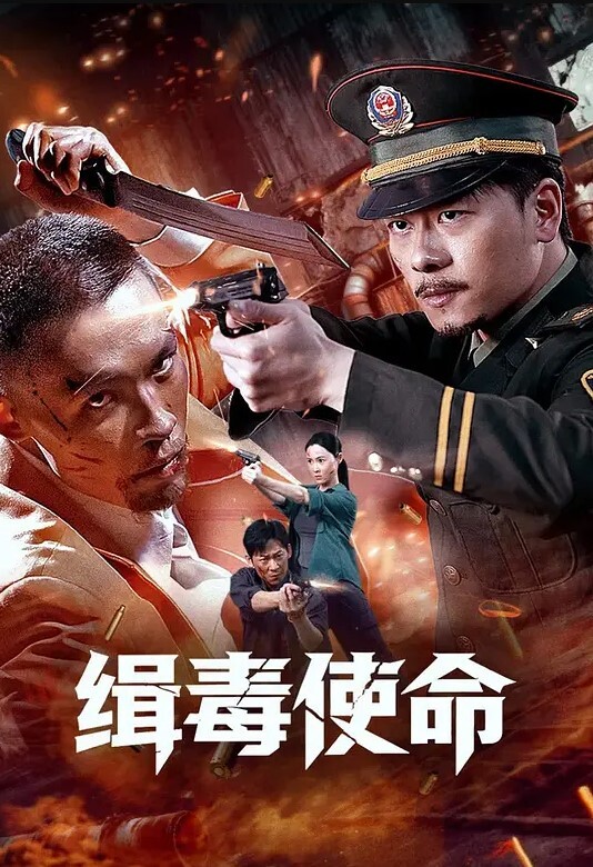 在家调教反差婊小萝莉女友舔得主人得鸡巴好爽 - 高清秒播AV