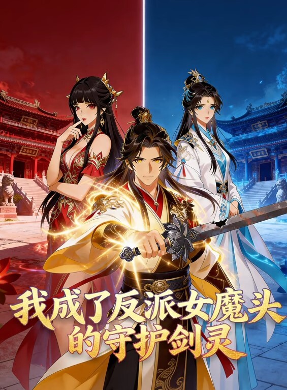 狂吸男友的大屌的! - 高清秒播AV