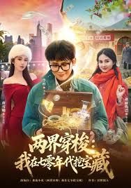 熟女的3P全程露脸情趣诱惑伺候两个年轻小哥两个鸡巴壹起舔深喉口交 - 高清秒播AV