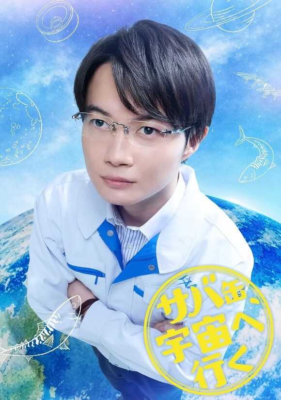 地味变改变土妹子的纯洁异性交往第4话 - 高清秒播AV