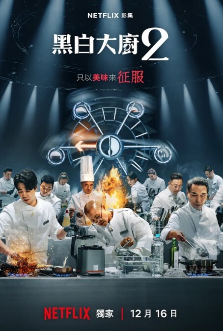 奶凶大人直播后入双马尾可爱小骚货_内射后不满足炮机继续抽插 - 高清秒播AV