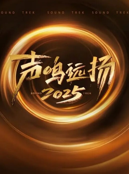 欧阳克探花约炮可爱小萝莉之前是厂妹被闺蜜带下海刚做了两个礼拜非常反差后入搞起来双腿夹紧肉穴变得又紧又吸 - 高清秒播AV