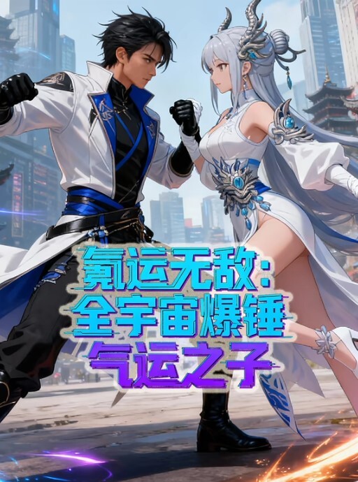 【PUA白嫖】探探勾搭00后卫校女学生扒光强推 - 高清秒播AV