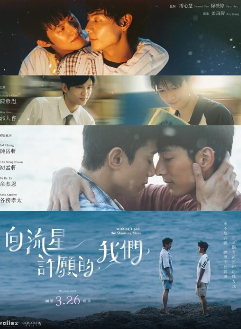 隔离冥想走火入魔有鸡巴就行的! - 高清秒播AV