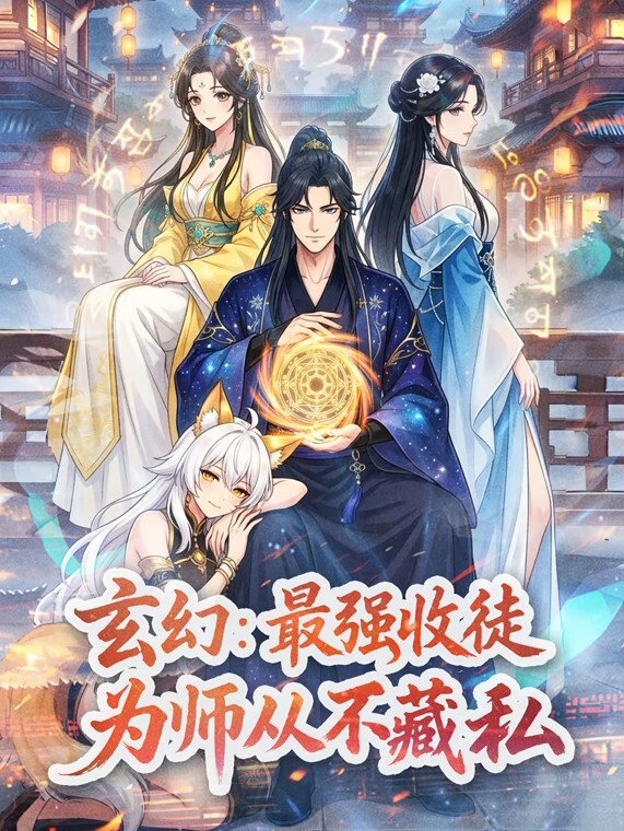 镰仓Tomin动画paizuuri服务 - 高清秒播AV
