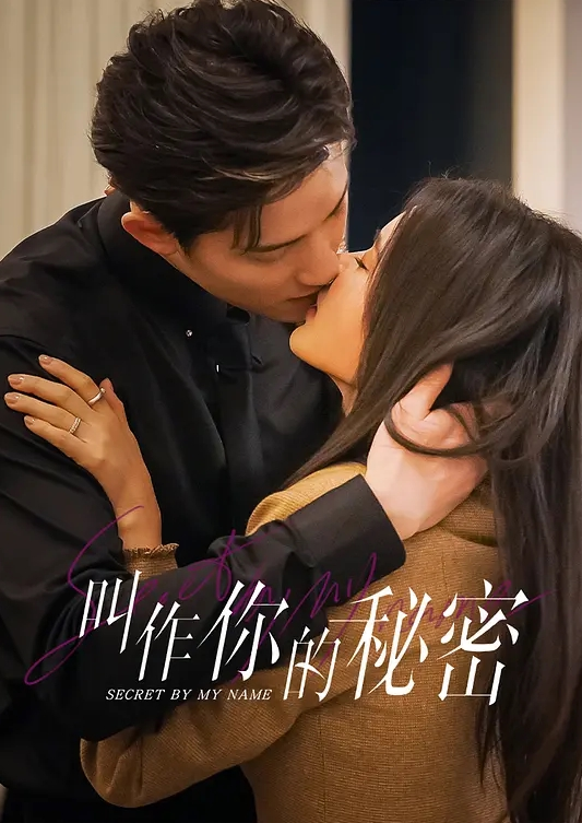 商场小吃街尾随偷拍_美女裙底风光外纯内骚的白裙美女 - 高清秒播AV