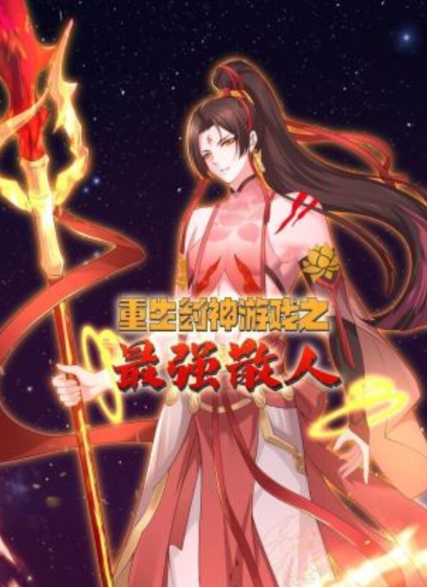 趁没有人在家，我把男友带回家讓他操我的穴穴～ - 高清秒播AV