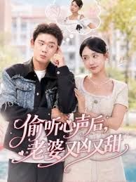 ❣️推荐❣️快手漂亮阿姨【曼玉】颜值靓女，黑丝大长腿，高跟鞋自慰 (4) - 高清秒播AV