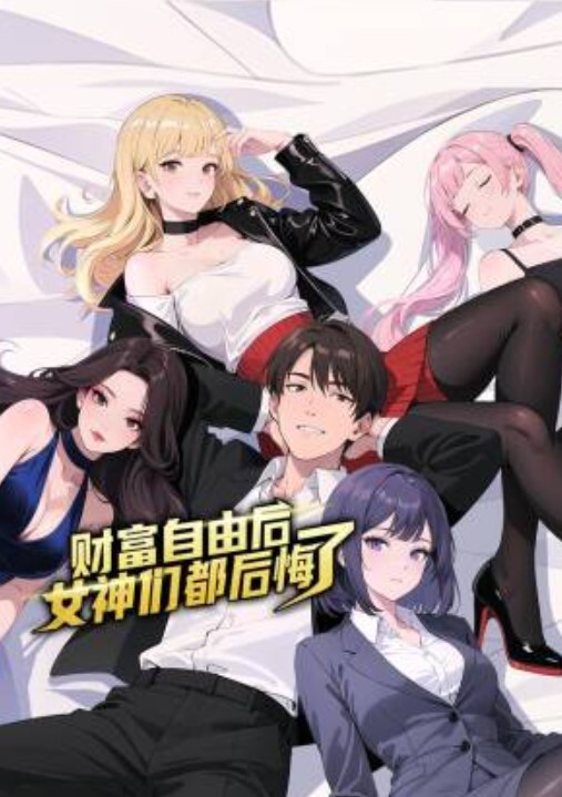 【探花精选】约化妆美甲师，清纯女神苗条温柔，超近距离镜头展示啪啪销魂又享受的表情 - 高清秒播AV