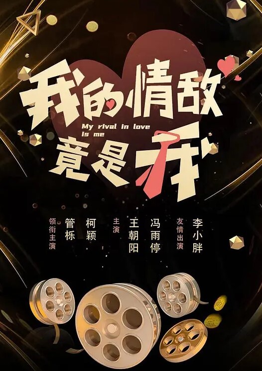 酒店约炮大长腿极品小姐姐穿黑丝撕裆跪地插嘴上位主动骑坐扶腰后入哥哥操死我 - 高清秒播AV