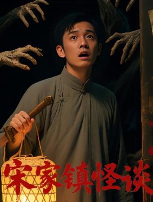 国产TS系列超美艳妖金韩雅调教男M舔脚深喉口交放松菊花直接爆操到射 - 高清秒播AV
