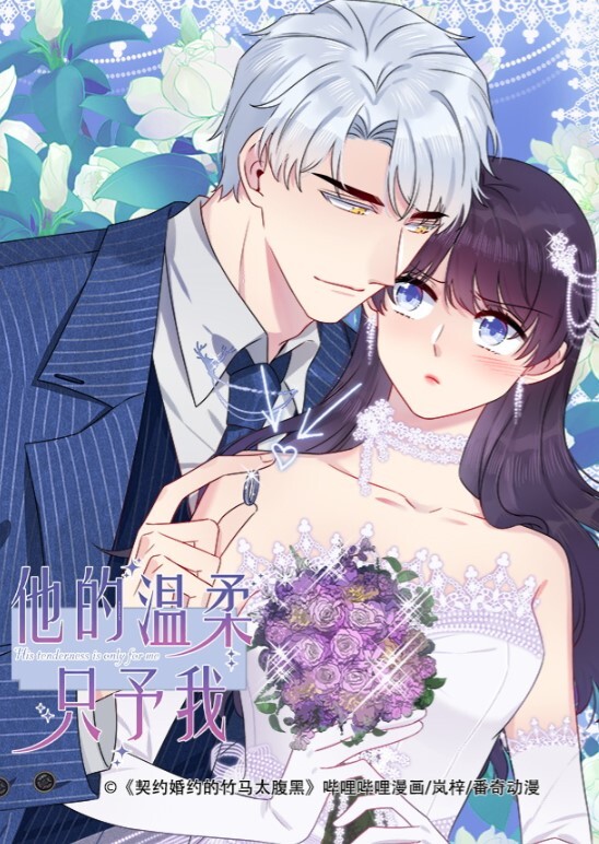 老司机探花约操170CM长腿模特外围女穿着黑丝高跟草妹子表情销魂 - 高清秒播AV