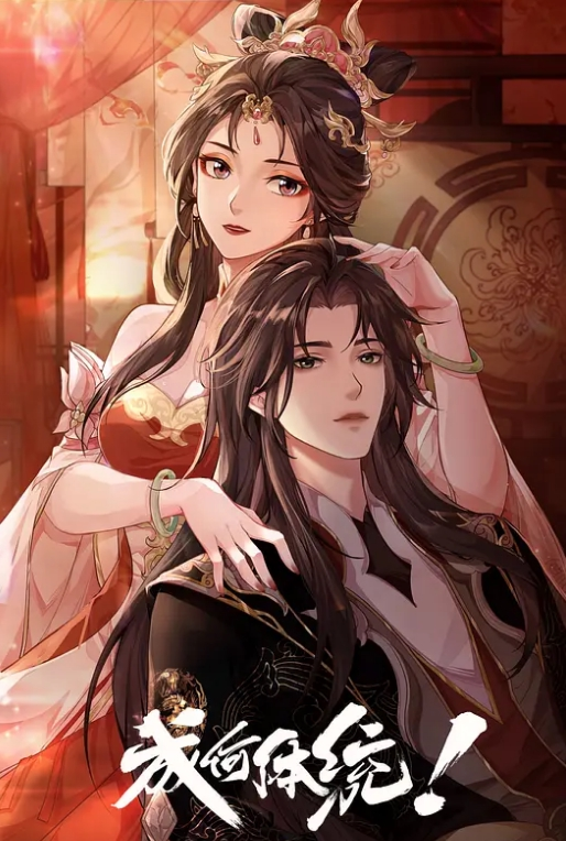 【欧美女同系列】小美妞激情冲动青春靓丽脱光光路边玩逼弄乳搞的很嗨 - 高清秒播AV