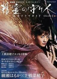 午夜视频在线观看 - 高清秒播AV