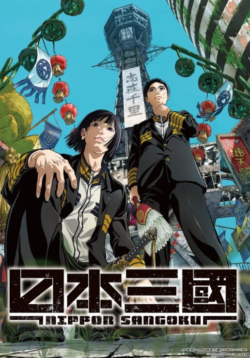 让闺蜜来我家让我试试看做男人 S2：E2的! - 高清秒播AV