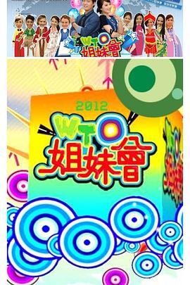 麻豆国产在线 - 高清秒播AV