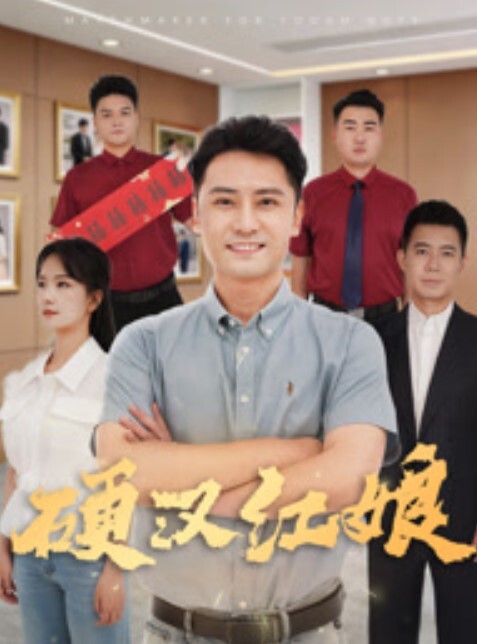 探花来袭长髮正妹骑乘体位技巧老练发出蕩气叫床声 - 高清秒播AV