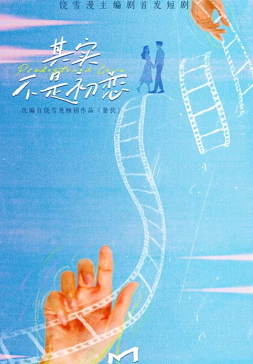 少女萝莉高颜值美女和炮友3P一边被操一边吃鸡巴饥渴美女一根鸡巴吃不饱 - 高清秒播AV