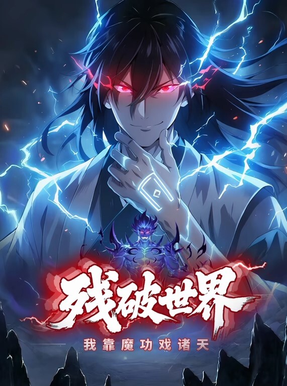 STARLESS2 - 高清秒播AV