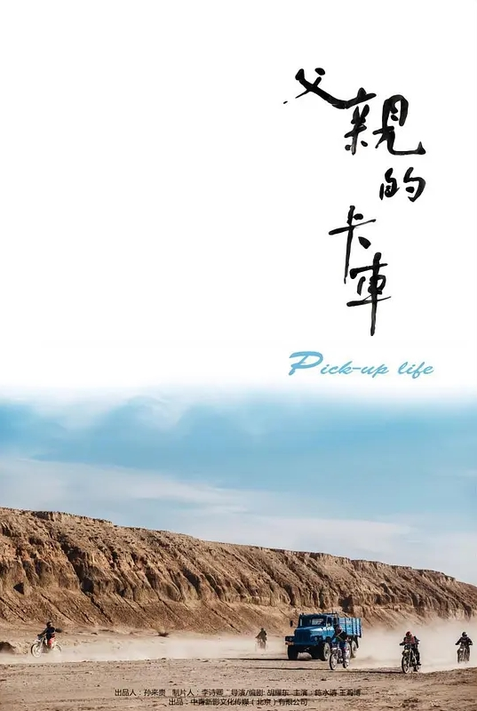 偷拍空虚寂寞冷被有钱人包养的气质美女 - 高清秒播AV