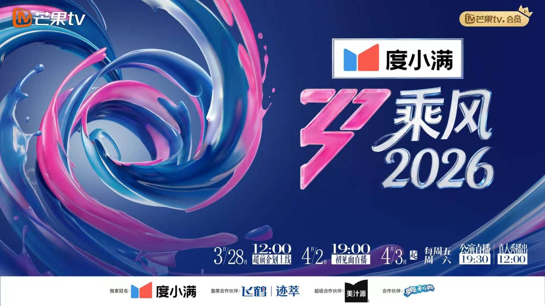 【家庭乱伦】岳父喝多了送岳父回家_看着岳父趴在马桶上吐_我和那骚逼岳母会心一笑 - 高清秒播AV