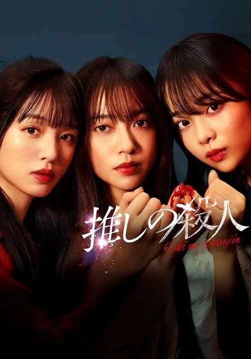 醉奸女友好闺蜜 - 高清秒播AV