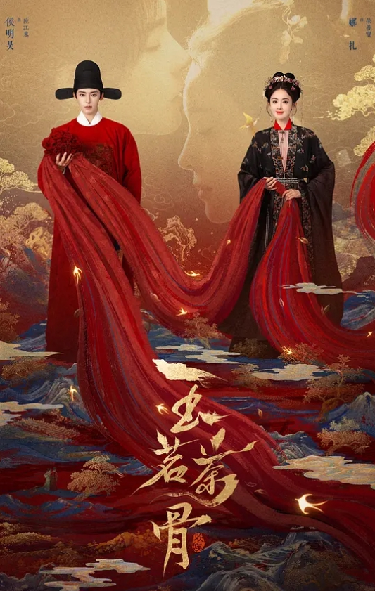 她被他擁抱的那一天 - 高清秒播AV