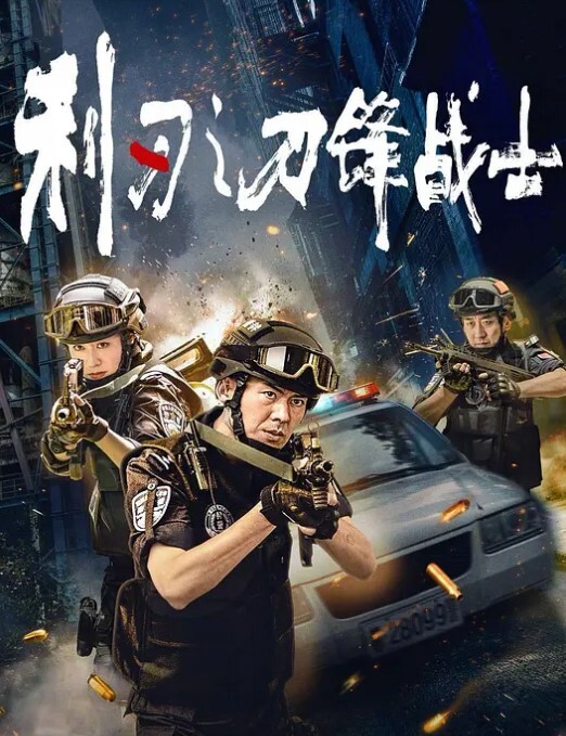 00后清纯甜美萌妹诱惑小小声的嗷嗷叫也太可爱了 - 高清秒播AV