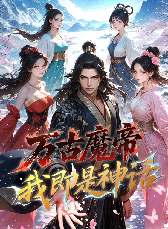 专门偷拍学生妹的裙底 - 高清秒播AV