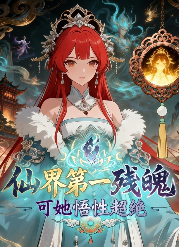 肤白貌美奶子很正的小姐姐激情啪啪 - 高清秒播AV
