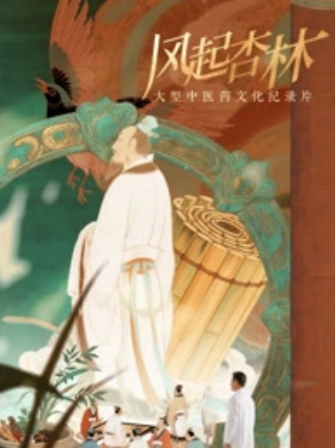 【姐妹花的激情时刻】全程露脸黑丝情趣装，让小哥舔逼口交大鸡巴，胖瘦姐妹轮流享受两个大哥爆草抽插浪叫不断 - 高清秒播AV