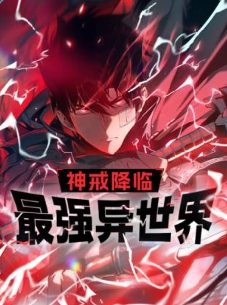 天气晴朗操逼真爽 - 高清秒播AV