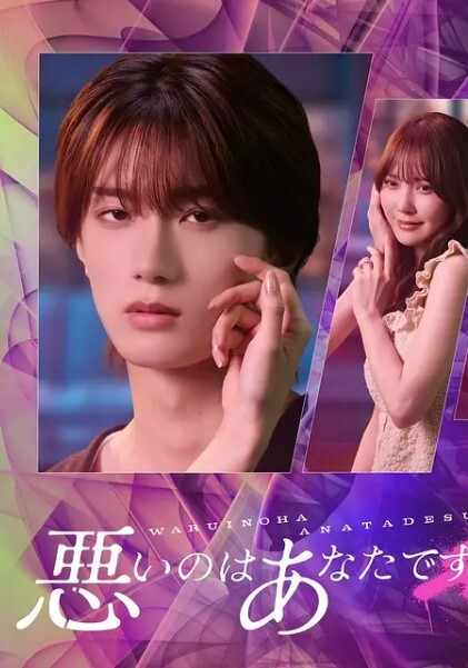 小姐姐的热舞看看她的性感身材 - 高清秒播AV