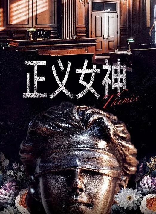 专约老阿姨36岁极品人妻兄弟俩小伙配合默契激情四射镜头满分激情淫荡这骚货今晚高潮了 - 高清秒播AV