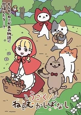 接投稿老婆趴在胯下口交单男忍不住在后面射进老婆的子宫抽出鸡巴的一瞬间精液喷涌而出 - 高清秒播AV
