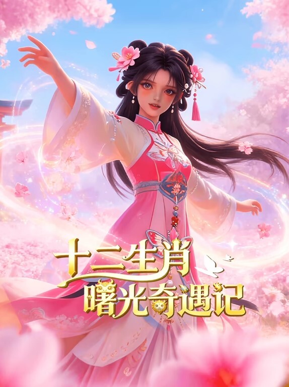 【3D】校园里两位女同学互玩 - 高清秒播AV