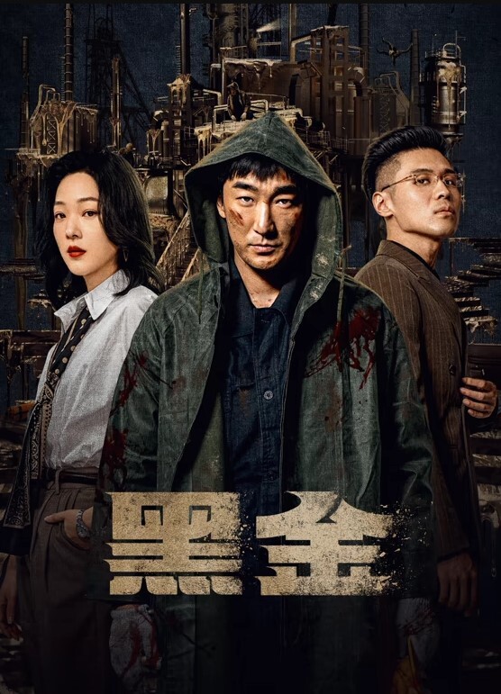 丝袜苗窕大奶骚货淫声荡语撩骚互动近拍道具自慰 - 高清秒播AV