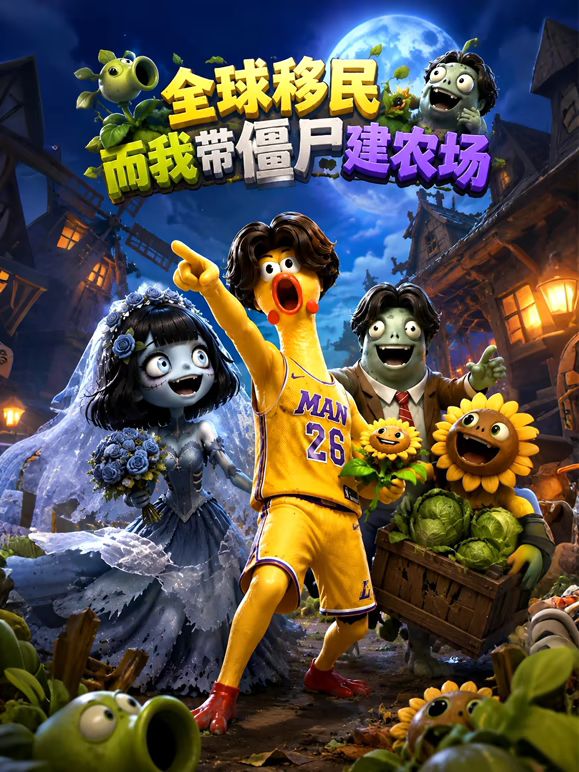 丝袜高跟好身材的风骚小少妇，带个眼罩极尽风骚诱惑，淫声荡语不断，舔弄假鸡巴，道具抽插浪叫不止不要错过 - 高清秒播AV