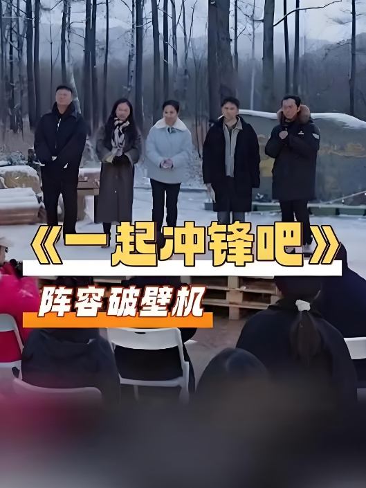 极品反差婊超高顔值爱骑重机的美女喜歡跨骑著男人狂放搖动不放过老二拔出小穴的每一秒种 - 高清秒播AV