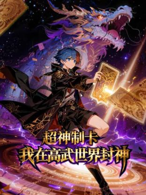 末班车后和上司在胶囊旅馆裡感受微热的激情之夜第6话 - 高清秒播AV