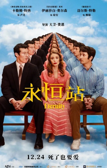 【sunwall】感恩金主早起的性叫床服务 - 高清秒播AV